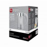ELDOM C185 B TRIPO CORDLESS KETTLE 0.8 L 1000 W WHITE