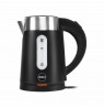ELDOM C185 C TRIPO CORDLESS KETTLE 0.8 L 1000 W BLACK