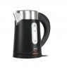 ELDOM C185 C TRIPO CORDLESS KETTLE 0.8 L 1000 W BLACK