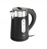 ELDOM C185 C TRIPO CORDLESS KETTLE 0.8 L 1000 W BLACK