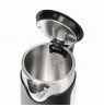 ELDOM C185 C TRIPO CORDLESS KETTLE 0.8 L 1000 W BLACK