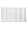 HEATER VK 11 500X600 MM