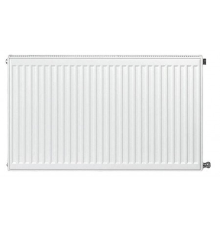 HEATER VK 11 500X800 MM WITHOUT BRACKET