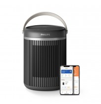 Ventiliatorinis šildytuvas Philips CX3120/01