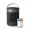 Ventiliatorinis šildytuvas Philips CX3120/01