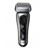 Braun Series 8 Shaver 8567CC