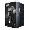 Braun Series 8 Shaver 8567CC