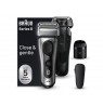Braun Series 8 Shaver 8567CC