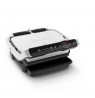 Tefal OptiGrill Elite GC750D contact grill