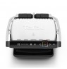 Tefal OptiGrill Elite GC750D contact grill