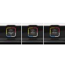Tefal OptiGrill Elite GC750D contact grill