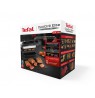 Tefal OptiGrill Elite GC750D contact grill