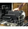 Tefal OptiGrill Elite GC750D contact grill