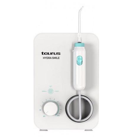 Taurus HYDRA SMILE 0.6 L