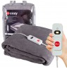 ELDOM KT200 COZY ELECTRIC BLANKET