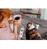 ELDOM KT200 COZY ELECTRIC BLANKET