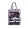 ELDOM KT200 COZY ELECTRIC BLANKET