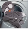 ELDOM KT200 COZY ELECTRIC BLANKET