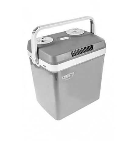 Camry CR-8082 Portable cooler 25 L