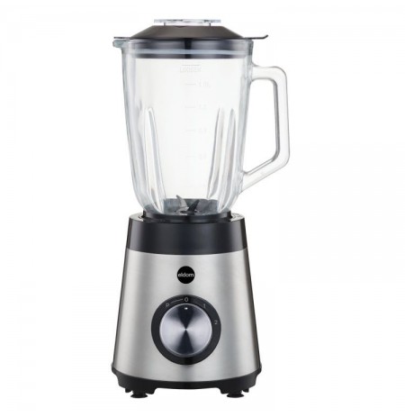 ELDOM BK7S STALO 2.0 L JUG BLENDER