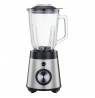 ELDOM BK7S STALO 2.0 L JUG BLENDER