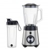 ELDOM BK7S STALO 2.0 L JUG BLENDER