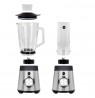 ELDOM BK7S STALO 2.0 L JUG BLENDER