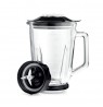 ELDOM BK7S STALO 2.0 L JUG BLENDER