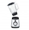 ELDOM BK7S STALO 2.0 L JUG BLENDER