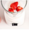 Taurus Optima Vintage 1500 Max 1.8 L Tabletop blender 1500 W Cream