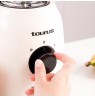 Taurus Optima Vintage 1500 Max 1.8 L Tabletop blender 1500 W Cream