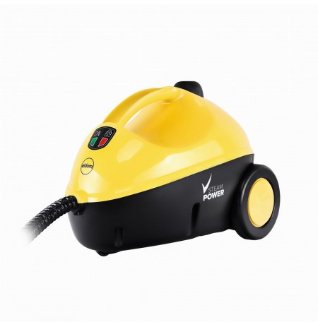 ELDOM CM2000 VAPURO STEAM CLEANER