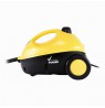 ELDOM CM2000 VAPURO STEAM CLEANER