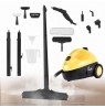 ELDOM CM2000 VAPURO STEAM CLEANER