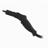 ELDOM CM2000 VAPURO STEAM CLEANER