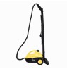 ELDOM CM2000 VAPURO STEAM CLEANER