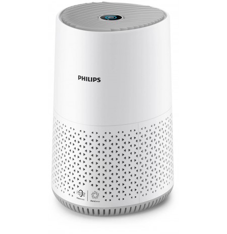 Philips 600 series AC0651/10 Air Purifier