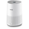 Philips 600 series AC0651/10 Air Purifier