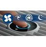 Philips 600 series AC0651/10 Air Purifier