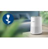Philips 600 series AC0651/10 Air Purifier