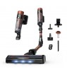 VACUUM CLEANER STICK TY7A73E0 TEFAL