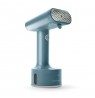 Taurus Sliding Care Compact 1600 W 0.135 L Stainless Steel soleplate Cyan