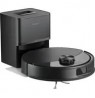 Roborock Q10 VF+ 0.5 L Black