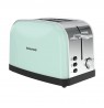 Taurus VINTAGE II 7 2 slice(s) 950 W Green