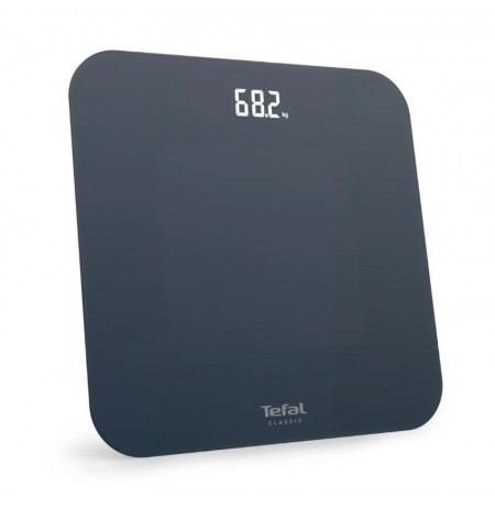 Bathroom scales TEFAL PP1906V0
