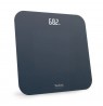 Bathroom scales TEFAL PP1906V0