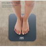 Bathroom scales TEFAL PP1906V0