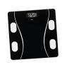 SMART PERSONAL SCALE ELDOM TWO610