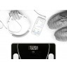 SMART PERSONAL SCALE ELDOM TWO610