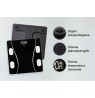SMART PERSONAL SCALE ELDOM TWO610